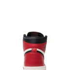 Air Jordan 1 Retro High OG ‘Bred Toe’ 555088-610 — view 7