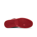 Air Jordan 1 Retro High OG ‘Bred Toe’ 555088-610 — view 4