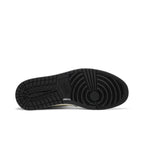 Air Jordan 1 Retro High OG ‘Dark Mocha’ 555088-105 — view 4