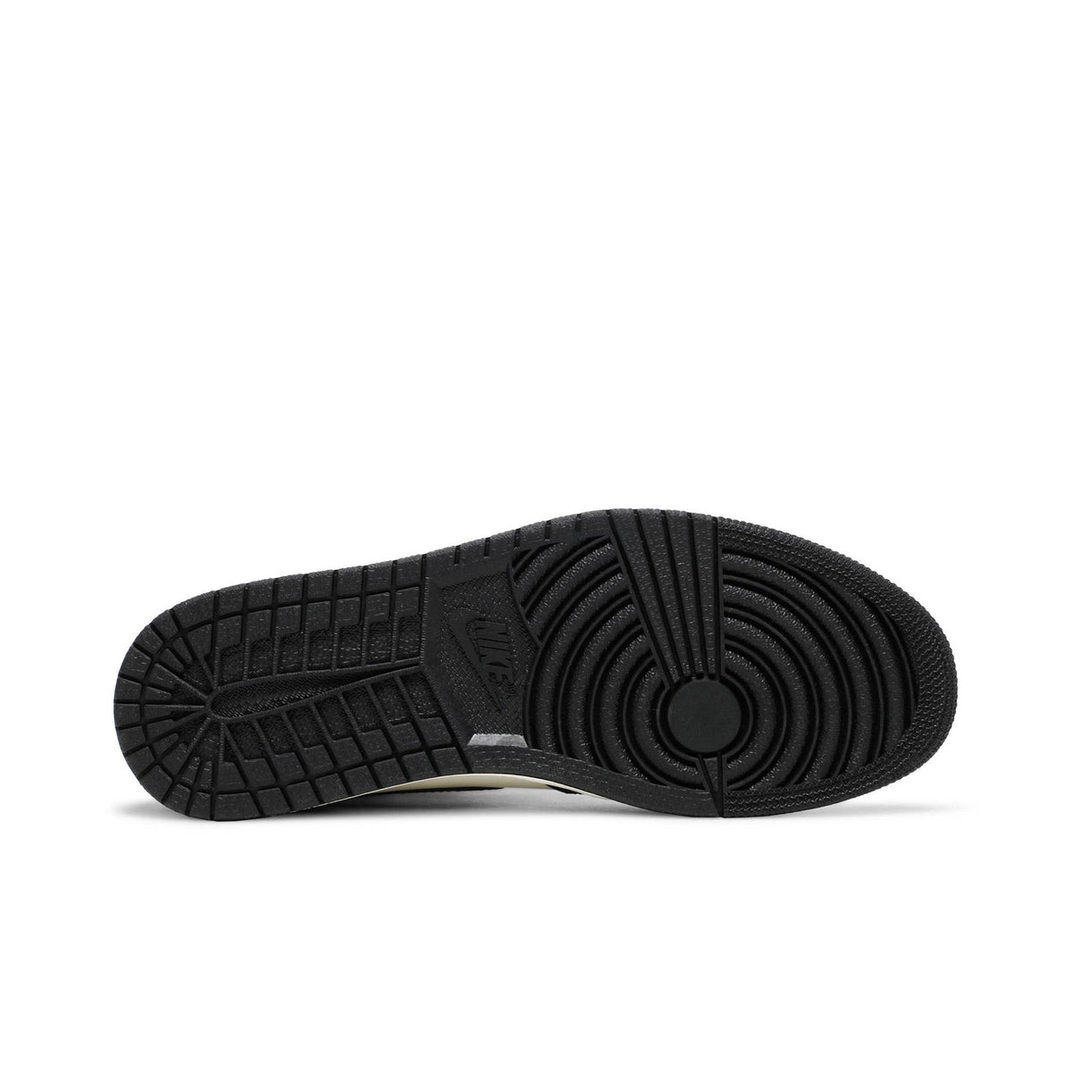 Air Jordan 1 Retro High OG ‘Dark Mocha’ 555088-105 — view 4