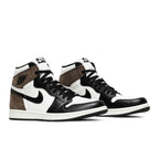 Air Jordan 1 Retro High OG ‘Dark Mocha’ 555088-105 — view 8