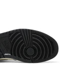 Air Jordan 1 Retro High OG ‘Dark Mocha’ 555088-105 — view 5