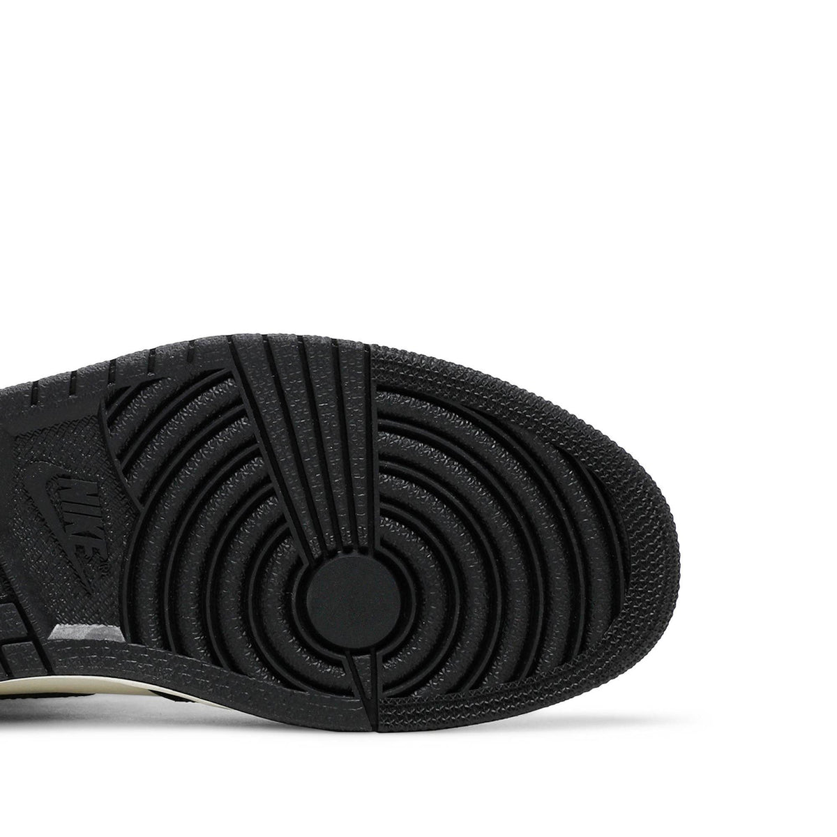 Air Jordan 1 Retro High OG ‘Dark Mocha’ 555088-105 — view 5