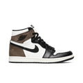 Air Jordan 1 Retro High OG ‘Dark Mocha’ 555088-105 — view 1