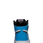 Air Jordan 1 Retro High OG ‘Fearless’ CK5666-100 — view 7