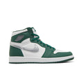 Air Jordan 1 Retro High OG ‘Gorge Green’ DZ5485-303 — view 1