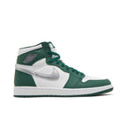 Air Jordan 1 Retro High OG ‘Gorge Green’ DZ5485-303 — view 1
