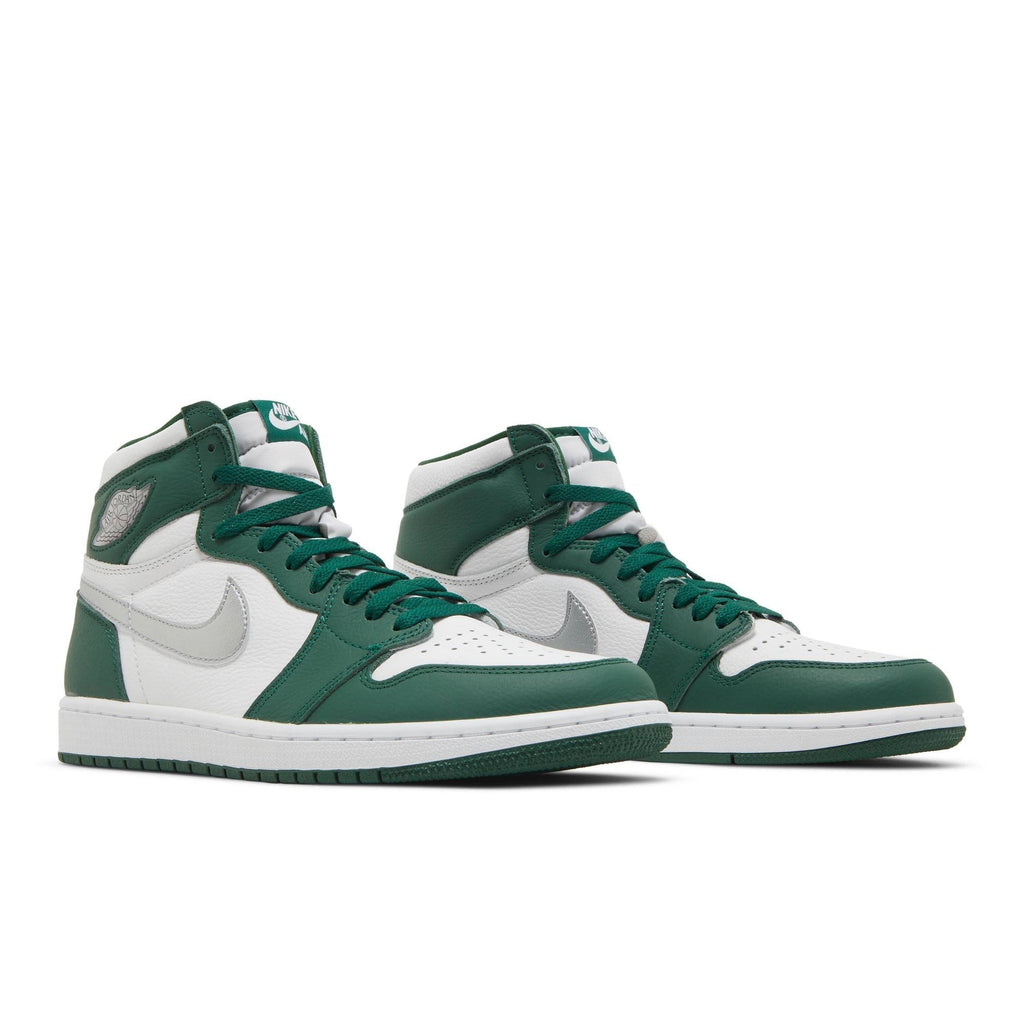 Air Jordan 1 Retro High OG ‘Gorge Green’ DZ5485-303 — view 8