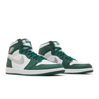Air Jordan 1 Retro High OG ‘Gorge Green’ DZ5485-303 — view 8