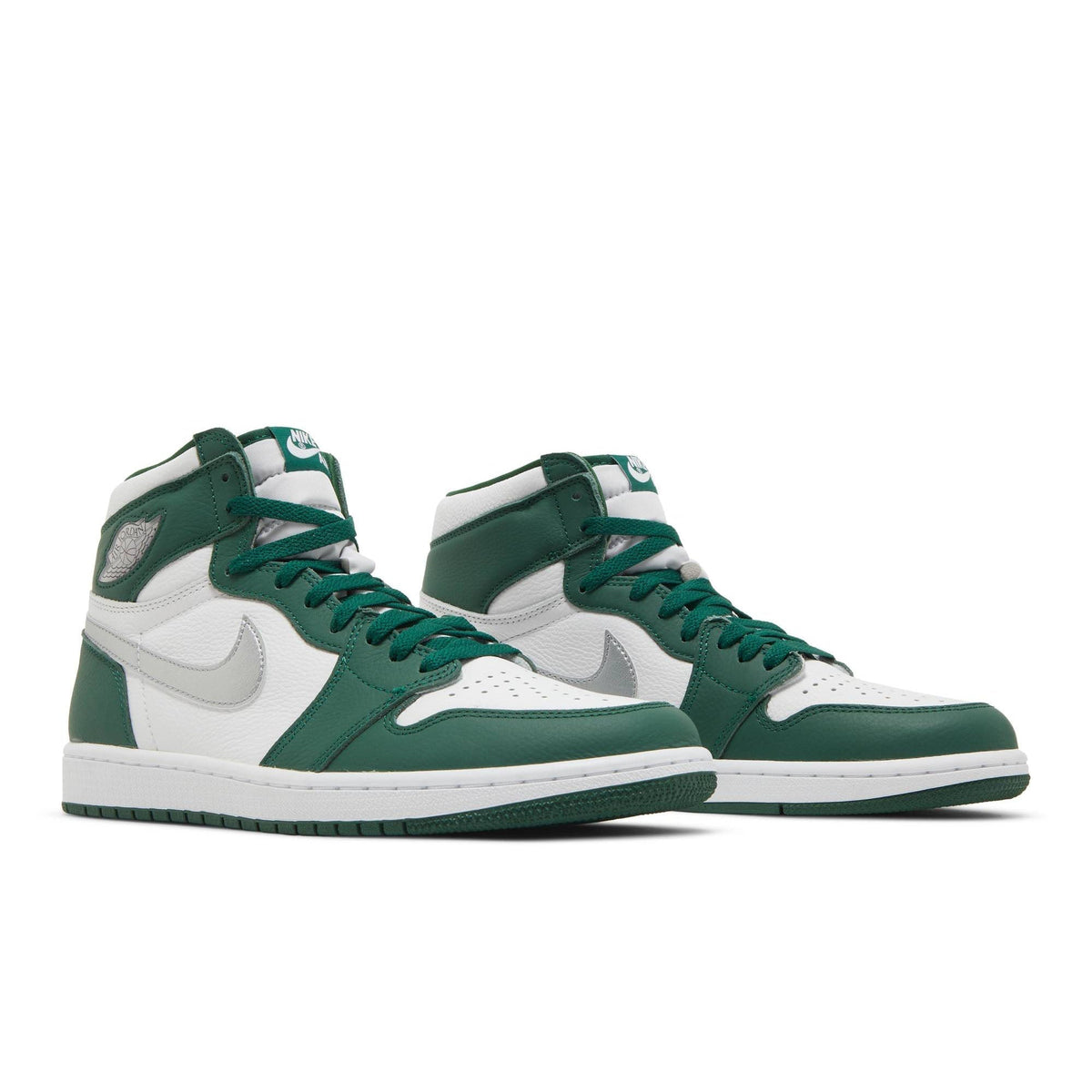 Air Jordan 1 Retro High OG ‘Gorge Green’ DZ5485-303 — view 8