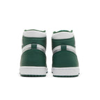 Air Jordan 1 Retro High OG ‘Gorge Green’ DZ5485-303 — view 6
