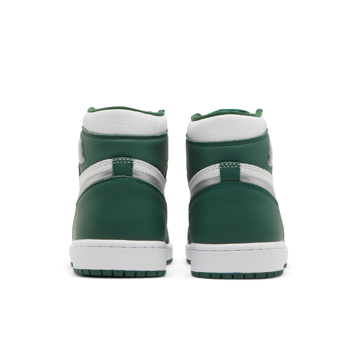 Air Jordan 1 Retro High OG ‘Gorge Green’ DZ5485-303 — view 6