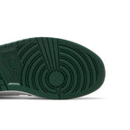 Air Jordan 1 Retro High OG ‘Gorge Green’ DZ5485-303 — view 5