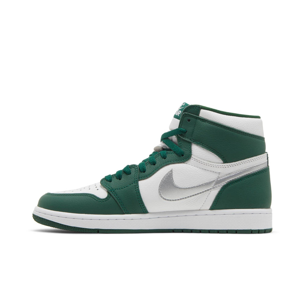 Air Jordan 1 Retro High OG ‘Gorge Green’ DZ5485-303 — view 3