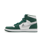 Air Jordan 1 Retro High OG ‘Gorge Green’ DZ5485-303 — view 3