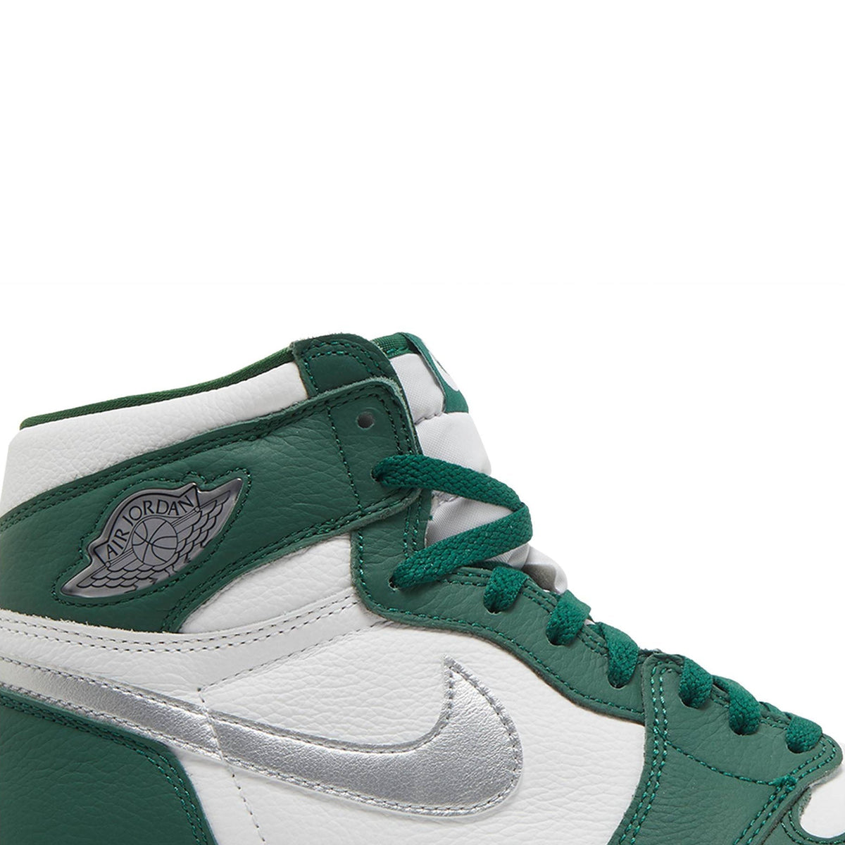Air Jordan 1 Retro High OG ‘Gorge Green’ DZ5485-303 — view 2