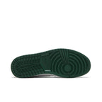 Air Jordan 1 Retro High OG ‘Gorge Green’ DZ5485-303 — view 4