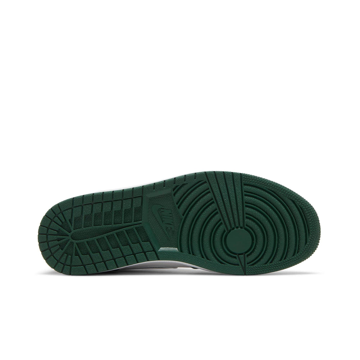 Air Jordan 1 Retro High OG ‘Gorge Green’ DZ5485-303 — view 4