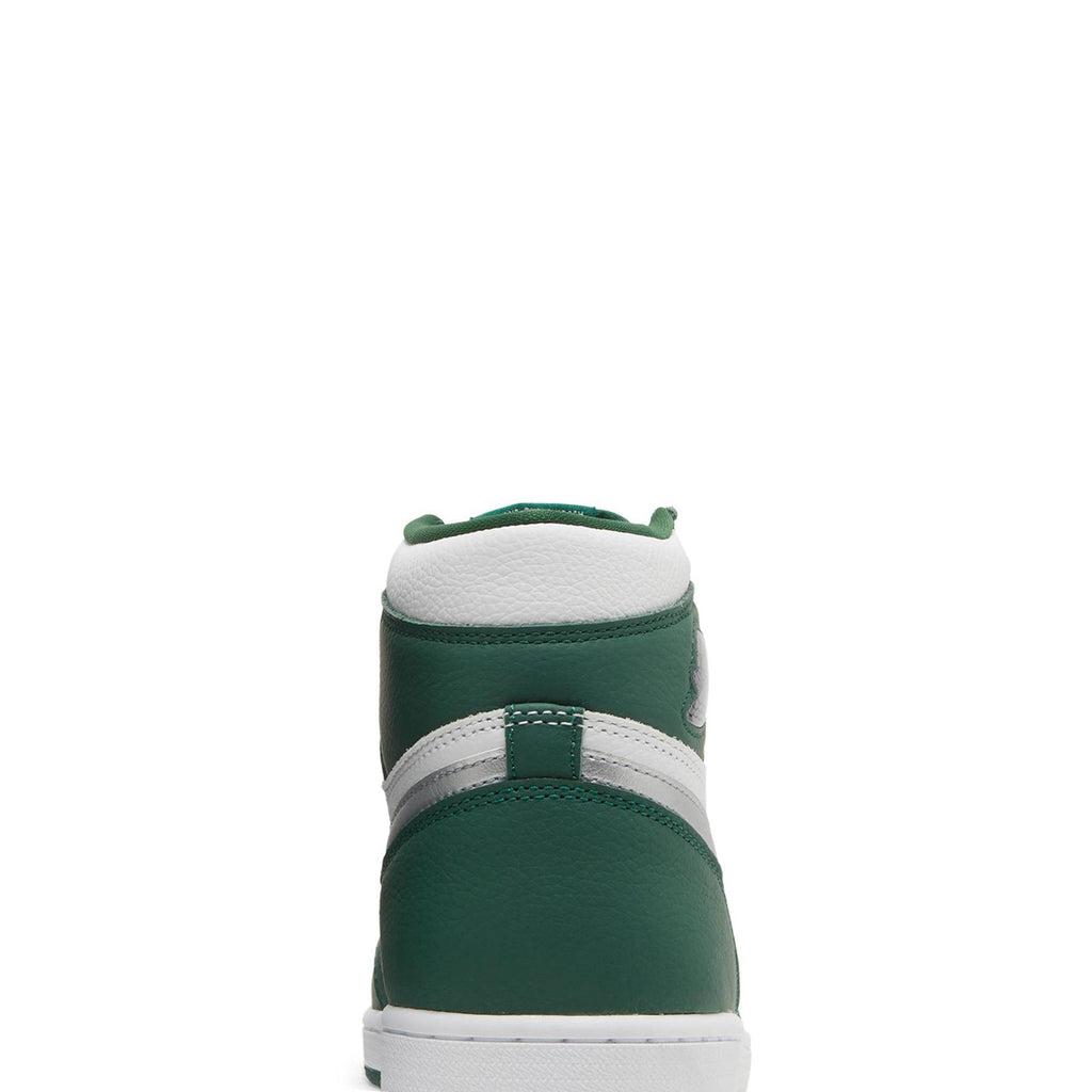 Air Jordan 1 Retro High OG ‘Gorge Green’ DZ5485-303 — view 7