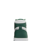 Air Jordan 1 Retro High OG ‘Gorge Green’ DZ5485-303 — view 7