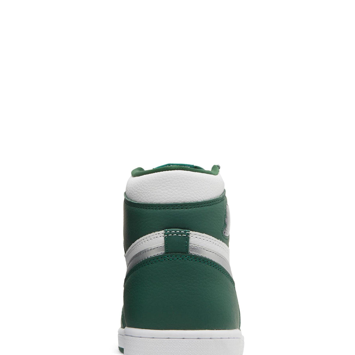 Air Jordan 1 Retro High OG ‘Gorge Green’ DZ5485-303 — view 7