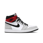 Air Jordan 1 Retro High OG ‘Smoke Grey’ 555088-126 — view 1