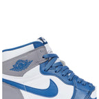 Air Jordan 1 Retro High OG ‘True Blue’ DZ5485-410 — view 2