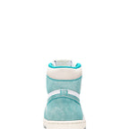 Air Jordan 1 Retro High OG ‘Turbo Green’ 555088-311 — view 7