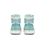 Air Jordan 1 Retro High OG ‘Turbo Green’ 555088-311 — view 6