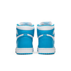 Air Jordan 1 Retro High OG ‘UNC’ 555088-117 — view 6