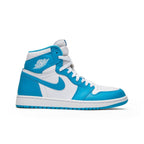 Air Jordan 1 Retro High OG ‘UNC’ 555088-117 — view 1
