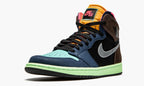 Air Jordan 1 Retro High OG “Bio Hack” — view 5