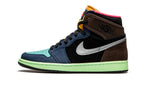 Air Jordan 1 Retro High OG “Bio Hack” — view 1