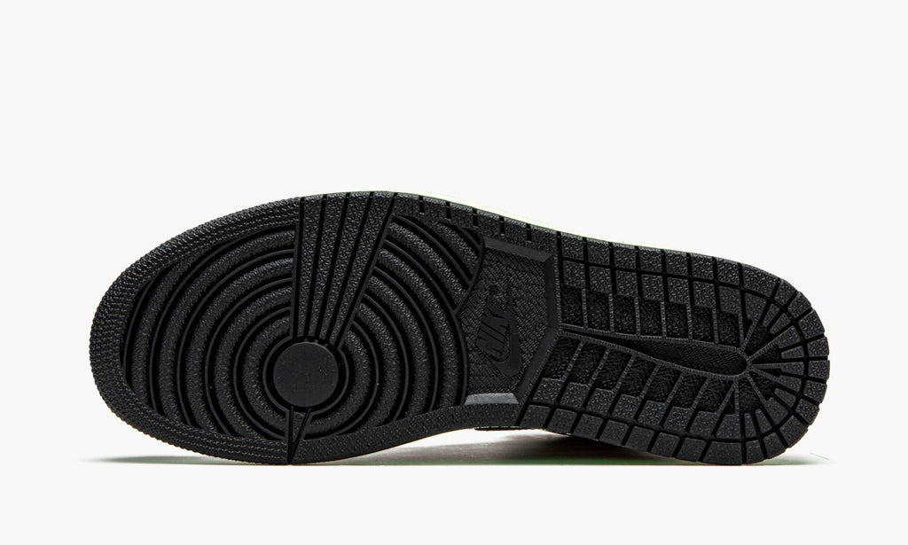 Air Jordan 1 Retro High OG “Bio Hack” — view 6