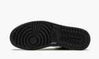 Air Jordan 1 Retro High OG “Bio Hack” — view 6