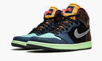 Air Jordan 1 Retro High OG “Bio Hack” — view 3