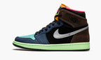 Air Jordan 1 Retro High OG “Bio Hack” — view 2