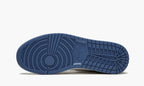 Air Jordan 1 Retro High OG “Blue Moon” — view 6