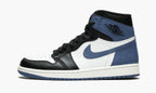 Air Jordan 1 Retro High OG “Blue Moon” — view 2