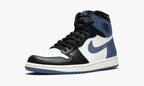 Air Jordan 1 Retro High OG “Blue Moon” — view 5