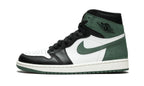 Air Jordan 1 Retro High OG “Clay Green” — view 1