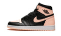 Air Jordan 1 Retro High OG “Crimson Tint” — view 1