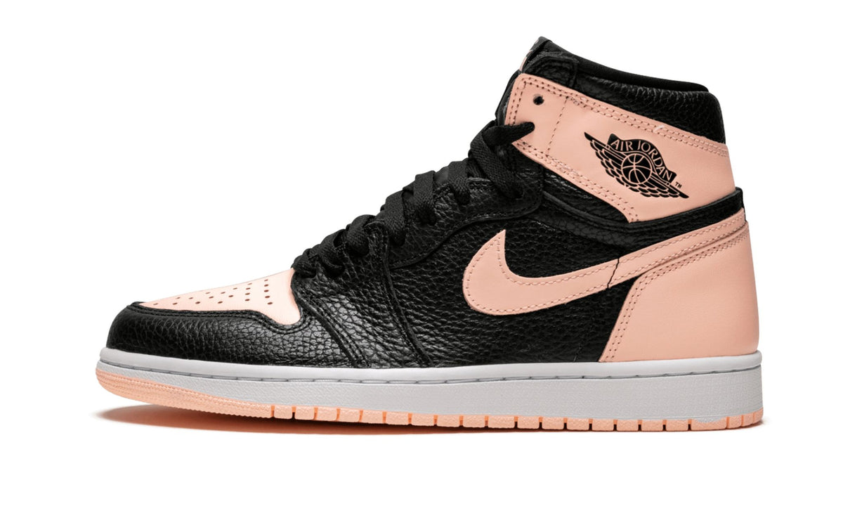 Air Jordan 1 Retro High OG “Crimson Tint” — view 1