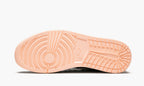 Air Jordan 1 Retro High OG “Crimson Tint” — view 6