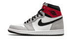 Air Jordan 1 Retro High OG “Light Smoke Grey” — view 1
