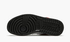 Air Jordan 1 Retro High OG “Light Smoke Grey” — view 6