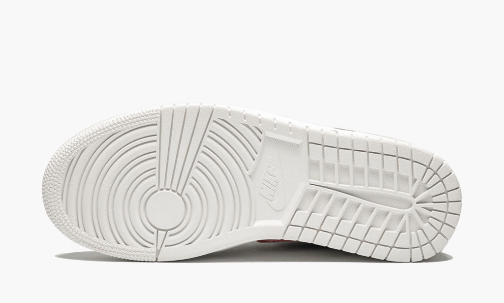 Air Jordan 1 Retro High OG “Phantom” — view 6