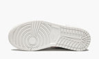 Air Jordan 1 Retro High OG “Phantom” — view 6