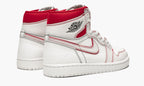 Air Jordan 1 Retro High OG “Phantom” — view 4