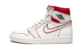 Air Jordan 1 Retro High OG “Phantom” — view 1